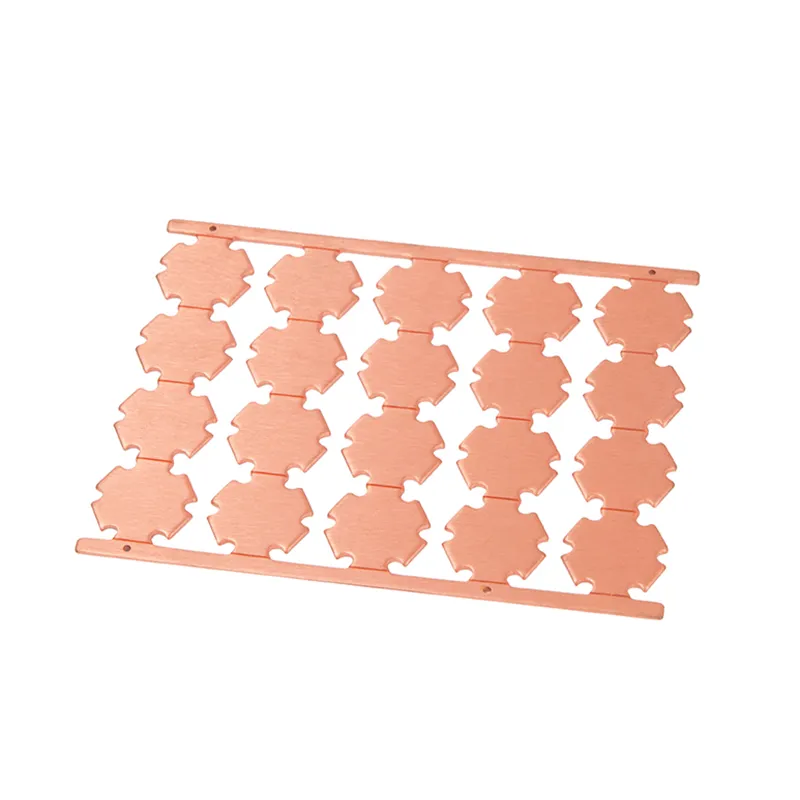 Co to jest PCB w oświetleniu?